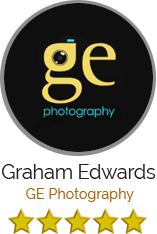 ge photography testimonial