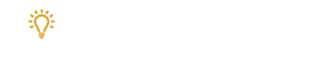 powerhouse web creations