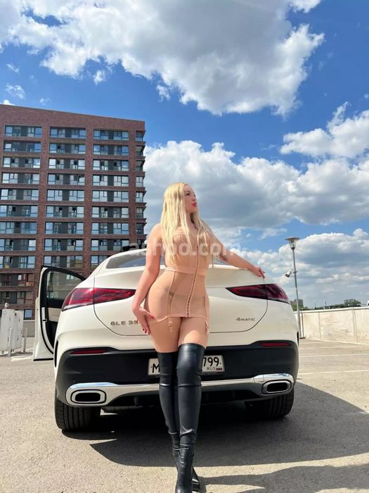 Как организовать идеальную встречу с девушкой на выезд: секреты, советы и рекомендации